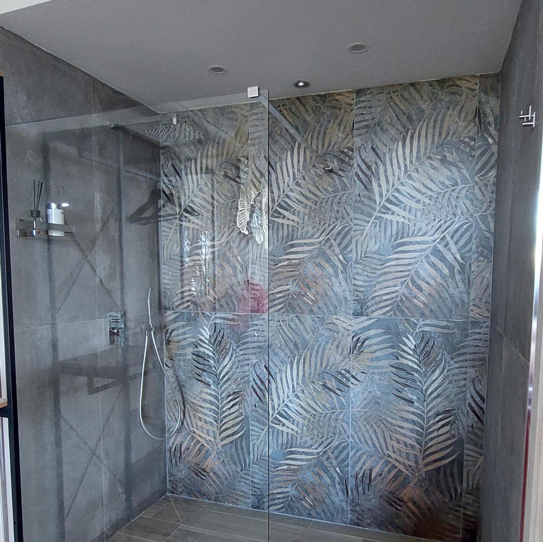 Toga Spa- Suite Relax Vacri Dış mekan fotoğraf