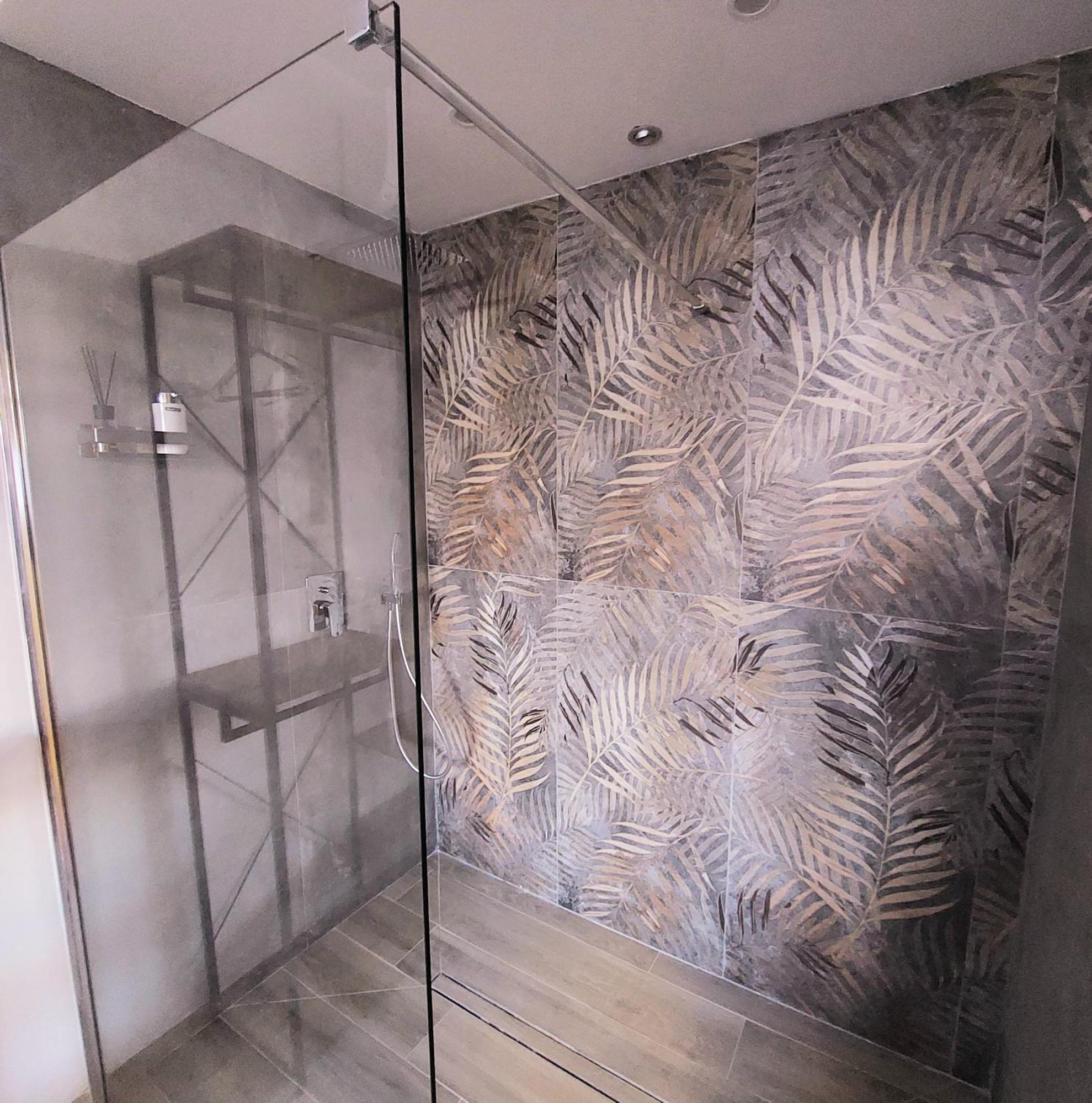 Toga Spa- Suite Relax Vacri Dış mekan fotoğraf